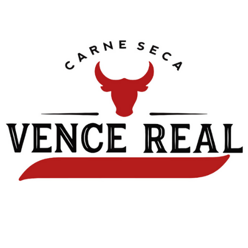 Vence Real